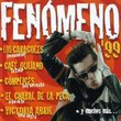 Fenomeno 99