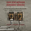 Conciertos Para Bandoneon Y Guitarra