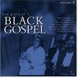 Glory of Black Gospel 5