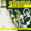 Yellow Fever