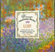 Vintage Vineyard Music: Glory