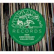 Alligator Records 45th Anniversary Collection