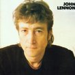The John Lennon Collection by LENNON,JOHN (1989-10-26)