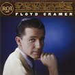 RCA Country Legends: Floyd Cramer