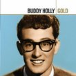 Buddy Holly Gold