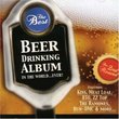 Best Beer Drinking Album