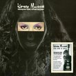 Desperate Character by Kirsty Maccoll (2012-10-16)