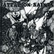 Best of Battalion of Saints