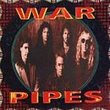 War Pipes