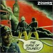Curse of Zounds
