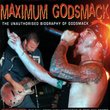 Maximum Godsmack