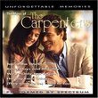 The Music of The Carpenters
