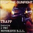 Stop the Gunfight-Untold Story