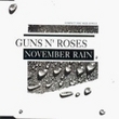 November Rain