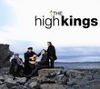 High Kings (Dig)