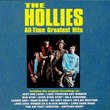 The Hollies - All Time Greatest Hits