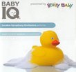 BRAINY BABY - Baby IQ: Baby's First Words
