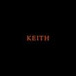 KEITH