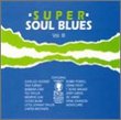 Super Soul Blues 3