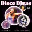 Disco Divas: Salute to the Ladies