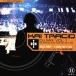 Kai Tracid DJ Mix 1