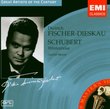 Schubert: Winterreise