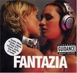 Fantazia