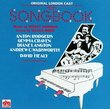 Songbook (1979 Original London Cast)