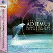 Adiemus III: Dances of Time (Special Edition)