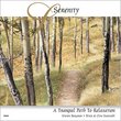 Serenity: A Tranquil Path to Relaxation