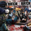 Brick by Brick | Thin the Herd | CD