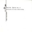 Point Zero