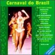 Sambas 32,  Musica De Brazil, Zazueria - Aeiou Ypselum - Brasil,