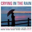 Crying in the rain - Various