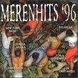 Merenhits 96