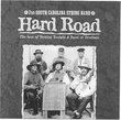 HARD ROAD: Favorite Camp Songs of the Civil War