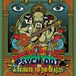 The Magical Mystery Psych-Out - A Tribute To The Beatles