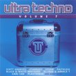 Ultra Techno Vol. 7