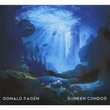 Donald Fagen - Sunken Condos [Japan CD] WPCR-14718