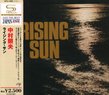 Rising Sun (Shm)