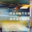 Haunted Weather