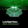 Late Night Tales: Selected By Belle & Sebastian
