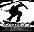 Skater Rock, Vol. 1-3