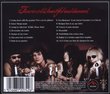 Forever Wild, Beautiful & Damned! Greatest Hits Volume 1