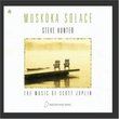 Muskoka Solace - The Music of Scott Joplin
