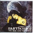 Earthcubed-the Dark & the Divine