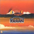 Kraan