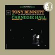 At Carnegie Hall June 9 1962: Complete Concert