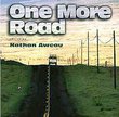 One More Road