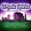 Mystic Spirits: Special Classic Edition, Vol. 6
